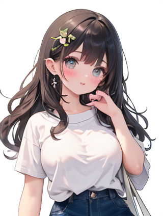 生理期与女性身高增长：科学解读与日常保健